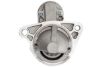 Starter MAZDA - P55W-18400
