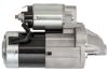Starter MAZDA - P55W-18400