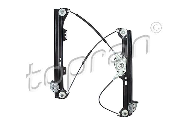 Window Regulator BMW/MINI