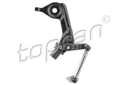 Sensor, headlight levelling VAG