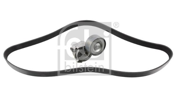 V-Ribbed Belt Set Mercedes-Benz LKW 8PK1420S1