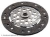 Clutch Disc Renault 82 00 291 761