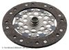 Clutch Disc Renault 82 00 291 761