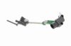 Sensor, headlight levelling AUDI-VW Touareg 2011- ,