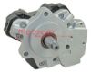 High Pressure Pump Chrysler/Dodge/Jeep