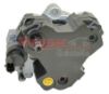 High Pressure Pump Chrysler/Dodge/Jeep