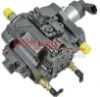 High Pressure Pump NISSAN/OPEL/RENAULT