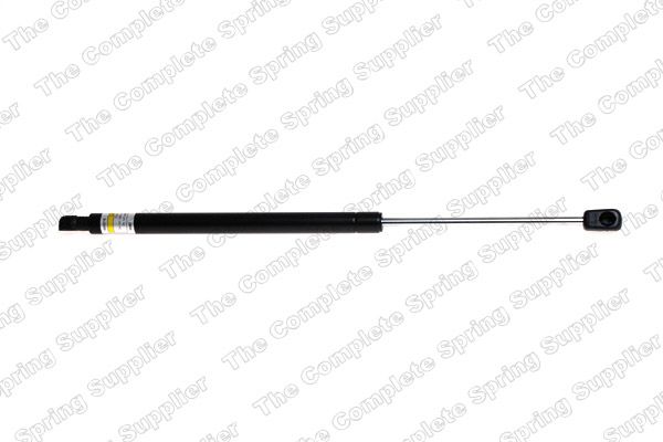 Gas Spring, boot/cargo area kapotile HYUNDAI SANTA FE 8/