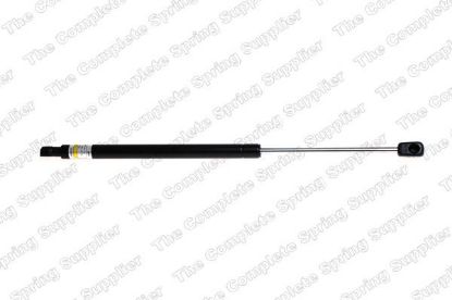 Gas Spring, boot/cargo area kapotile HYUNDAI SANTA FE 8/