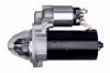 Starter MERCEDES-BENZ - 006 151 74 01