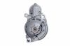 Starter MERCEDES-BENZ - 006 151 74 01