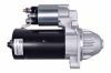 Starter MERCEDES-BENZ - 006 151 74 01