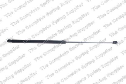 Gas Spring, boot/cargo area pakiruumile CITROEN C4 GRAND PICASSO   12/15-18