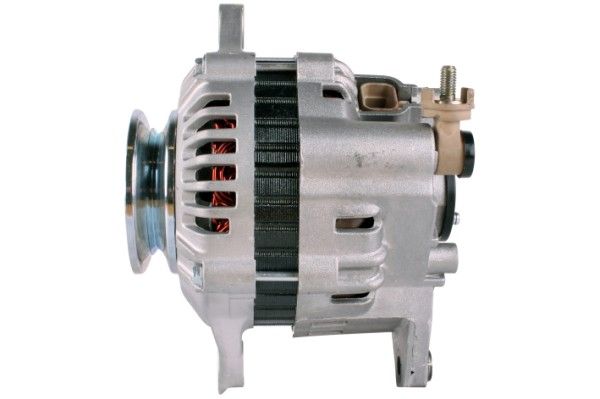 Alternator NISSAN - 23100-5M310