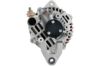 Alternator NISSAN - 23100-5M310