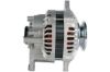 Alternator NISSAN - 23100-5M310
