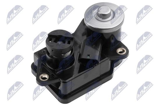 Control, swirl covers (induction pipe)