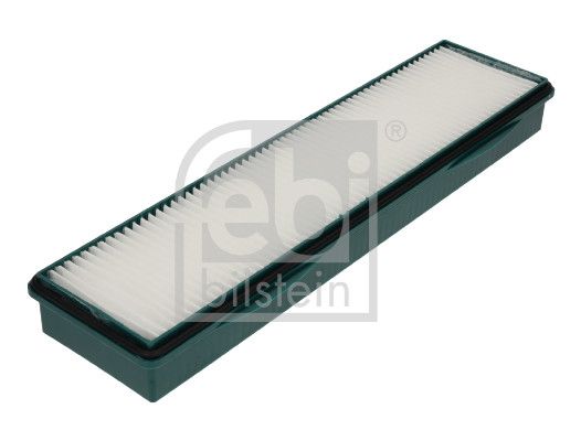 Filter, cabin air Volvo CE 11703979