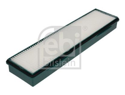 Filter, cabin air Volvo CE 11703979