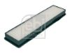 Filter, cabin air Volvo CE 11703979