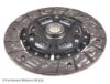 Clutch Disc MITSUBISHI MD710003