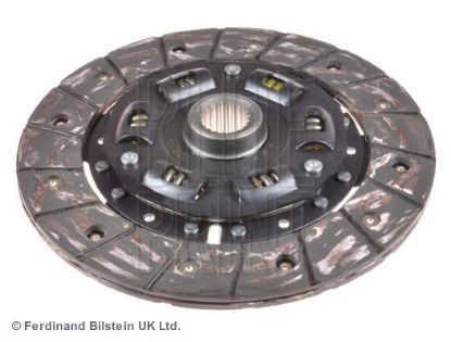 Clutch Disc MITSUBISHI MD710003