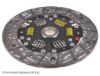 Clutch Disc MITSUBISHI MD710003