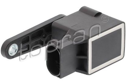 Sensor, headlight levelling Mercedes/Smart