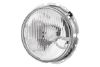 Headlight VAG - 321 941 753 E