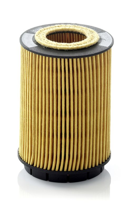 Oil Filter Ford,BMW,Cit,Ren,Peu,Rover
