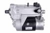 Starter TOYOTA - 28100-30050 - JS1155, 2,7 kW