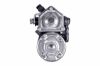 Starter TOYOTA - 28100-30050 - JS1155, 2,7 kW