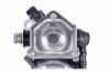 Starter TOYOTA - 28100-30050 - JS1155, 2,7 kW
