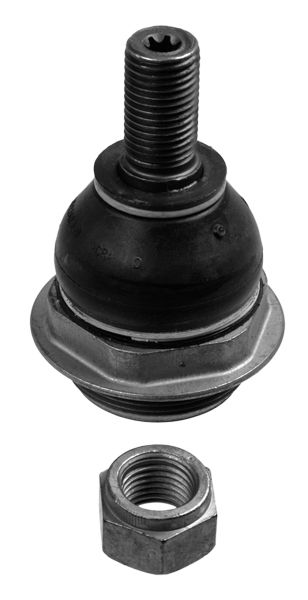 Ball Joint PSA - 3640.60