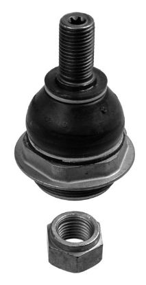 Ball Joint PSA - 3640.60