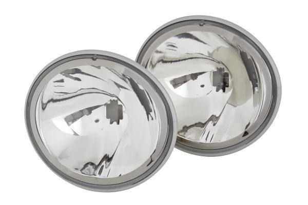 Spotlight Set Comet FF 200, tagant valge