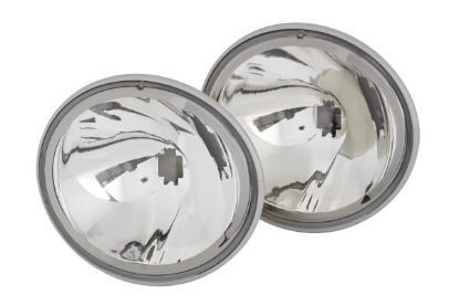 Spotlight Set Comet FF 200, tagant valge