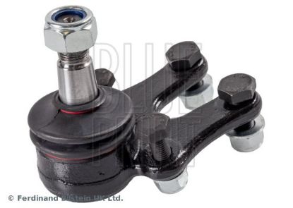 Ball Joint TOYOTA - 43330-29155