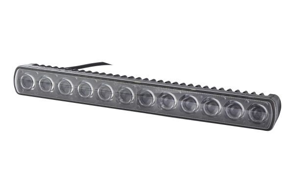 Spotlight LED LightBar 350 12/24V, universaalne hoidik