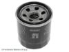 Oil Filter KIA - KKY01-14302