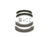 Brake Shoe Set MERCEDES-BENZ - 003 420 70 20