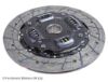 Clutch Disc HONDA 22200PCX055