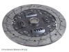 Clutch Disc HONDA 22200PCX055