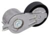Belt Tensioner, V-ribbed belt Ford Pkw 1 567 809
