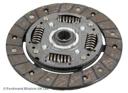 Clutch Disc VW-Audi 03D 141 031 A