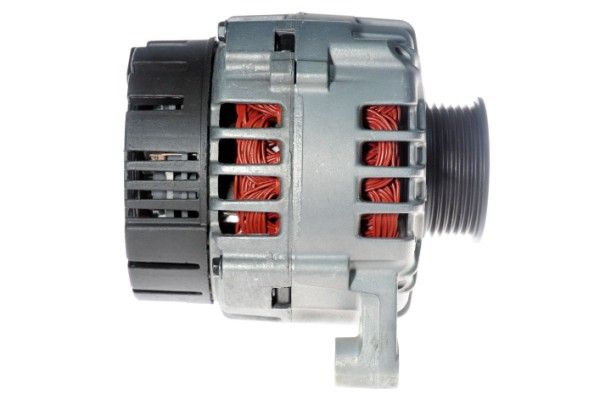 Alternator VAG - 06C 903 016 BX