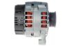 Alternator VAG - 06C 903 016 BX