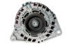 Alternator VAG - 06C 903 016 BX