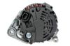 Alternator VAG - 06C 903 016 BX