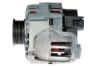 Alternator VAG - 06C 903 016 BX